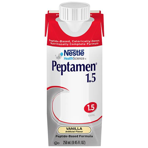 peptamen-1-5-peptide-based-formula-nestl-medical-hub